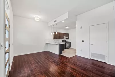 6700 Menchaca Road #12, Austin, TX 78745 - Photo 3