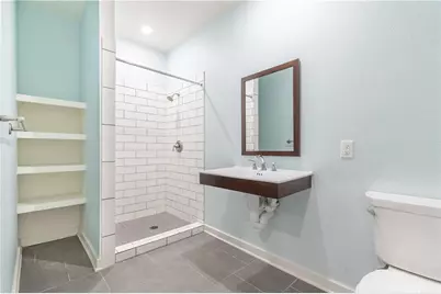 6700 Menchaca Road #11, Austin, TX 78745 - Photo 13