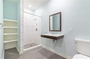 6700 Menchaca Rd, Austin, TX 78745 - Photo 13