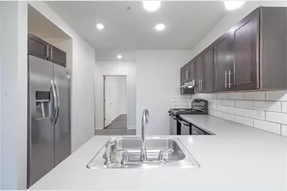 6700 Menchaca Road #12, Austin, TX 78745 - Photo 1
