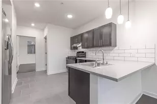 6700 Menchaca Rd, Austin, TX 78745 - Photo 11