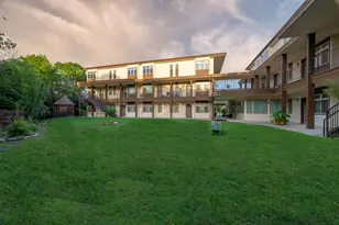 6700 Menchaca Rd, Austin, TX 78745 - Photo 17