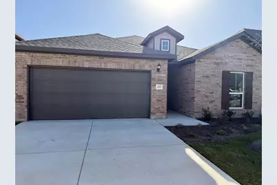 117 Rocky View Lane, Georgetown, TX 78628 - Photo 1