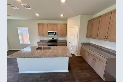 117 Rocky View Lane, Georgetown, TX 78628 - Photo 5