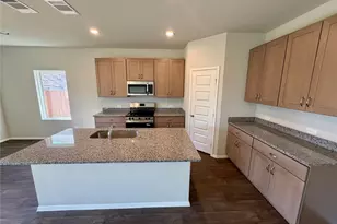 117 Rocky View Ln, Georgetown, TX 78628 - Photo 5