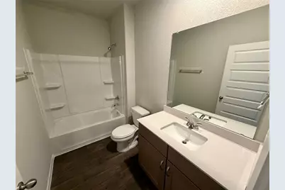 117 Rocky View Lane, Georgetown, TX 78628 - Photo 13