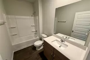 117 Rocky View Ln, Georgetown, TX 78628 - Photo 13