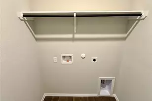 117 Rocky View Ln, Georgetown, TX 78628 - Photo 15