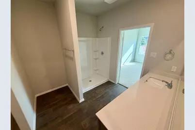 117 Rocky View Lane, Georgetown, TX 78628 - Photo 11