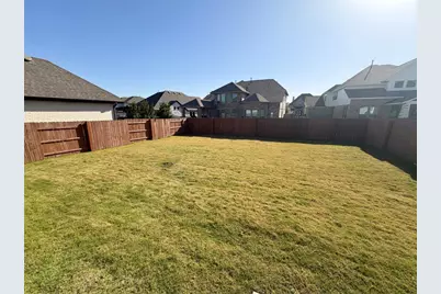 117 Rocky View Lane, Georgetown, TX 78628 - Photo 17