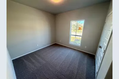 117 Rocky View Lane, Georgetown, TX 78628 - Photo 9