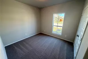 117 Rocky View Ln, Georgetown, TX 78628 - Photo 9