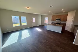 117 Rocky View Ln, Georgetown, TX 78628 - Photo 3