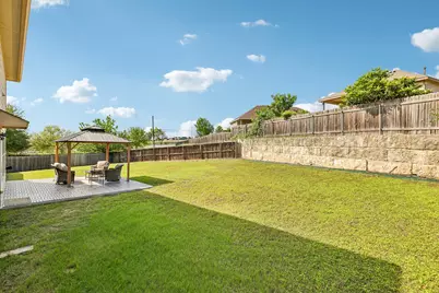 5508 Emma Thompson Way, Austin, TX 78747 - Photo 5