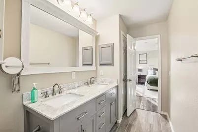 5508 Emma Thompson Way, Austin, TX 78747 - Photo 25
