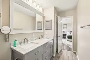 5508 Emma Thompson Way, Austin, TX 78747 - Photo 25