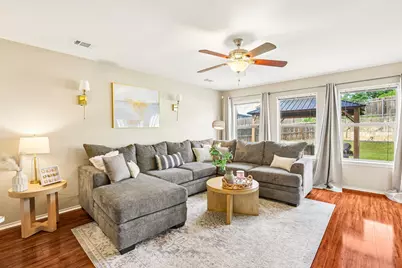 5508 Emma Thompson Way, Austin, TX 78747 - Photo 9