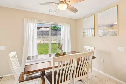 5508 Emma Thompson Way, Austin, TX 78747 - Photo 13