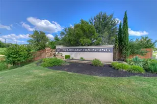 5508 Emma Thompson Way, Austin, TX 78747 - Photo 35
