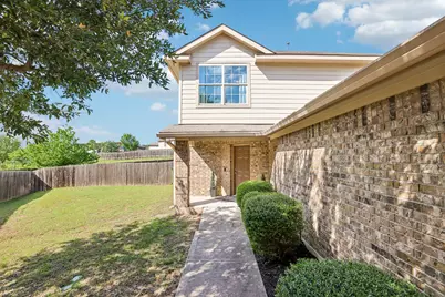 5508 Emma Thompson Way, Austin, TX 78747 - Photo 7