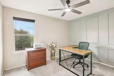 5508 Emma Thompson Way, Austin, TX 78747 - Photo 27