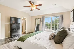 5508 Emma Thompson Way, Austin, TX 78747 - Photo 23
