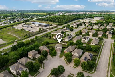 5508 Emma Thompson Way, Austin, TX 78747 - Photo 33