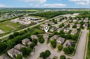 5508 Emma Thompson Way, Austin, TX 78747 - Photo 33