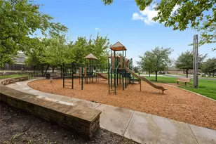 5508 Emma Thompson Way, Austin, TX 78747 - Photo 39