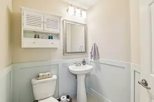 5508 Emma Thompson Way, Austin, TX 78747 - Photo 17