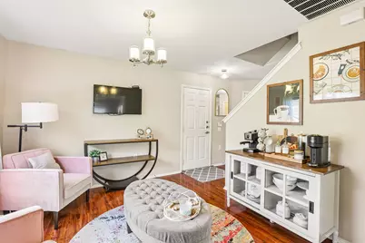 5508 Emma Thompson Way, Austin, TX 78747 - Photo 19