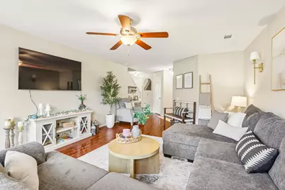 5508 Emma Thompson Way, Austin, TX 78747 - Photo 11