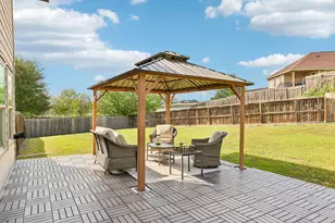 5508 Emma Thompson Way, Austin, TX 78747 - Photo 3