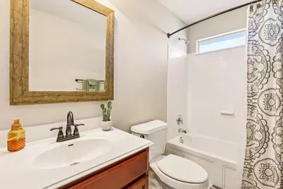 5508 Emma Thompson Way, Austin, TX 78747 - Photo 31