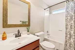 5508 Emma Thompson Way, Austin, TX 78747 - Photo 31
