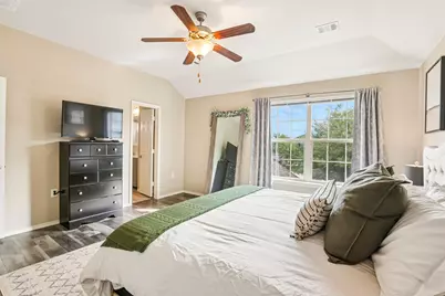 5508 Emma Thompson Way, Austin, TX 78747 - Photo 23