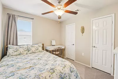 5508 Emma Thompson Way, Austin, TX 78747 - Photo 29