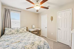 5508 Emma Thompson Way, Austin, TX 78747 - Photo 29