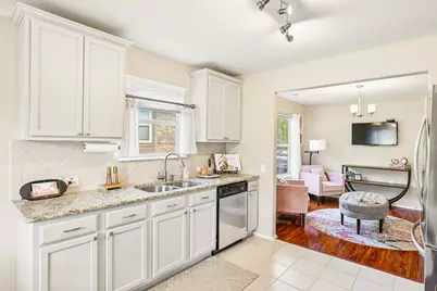 5508 Emma Thompson Way, Austin, TX 78747 - Photo 15