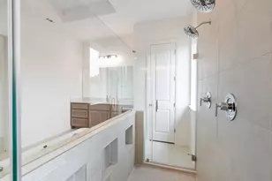 2117 Crimson Sunset Dr, Georgetown, TX 78628 - Photo 19