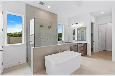 2117 Crimson Sunset Drive, Georgetown, TX 78628 - Photo 7