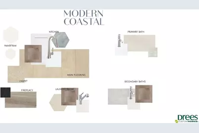 2117 Crimson Sunset Drive, Georgetown, TX 78628 - Photo 5