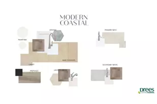 2117 Crimson Sunset Dr, Georgetown, TX 78628 - Photo 5