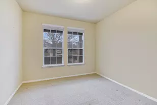915 Apache Mountain Ln, Georgetown, TX 78633 - Photo 21