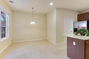 915 Apache Mountain Ln, Georgetown, TX 78633 - Photo 15