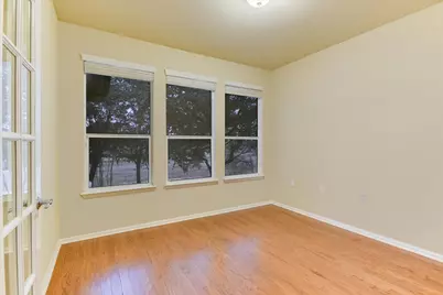 915 Apache Mountain Lane, Georgetown, TX 78633 - Photo 9