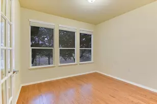 915 Apache Mountain Ln, Georgetown, TX 78633 - Photo 9