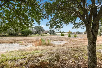 915 Apache Mountain Lane, Georgetown, TX 78633 - Photo 33