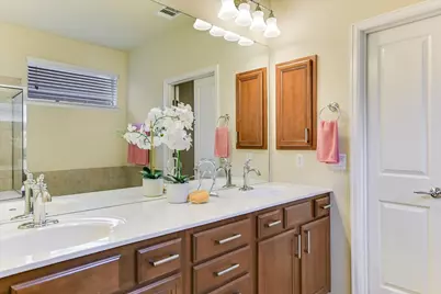 915 Apache Mountain Lane, Georgetown, TX 78633 - Photo 21