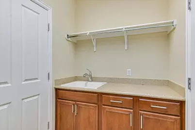 915 Apache Mountain Lane, Georgetown, TX 78633 - Photo 27